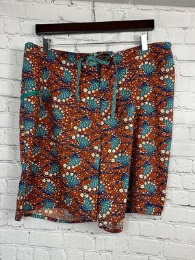 Patagonia Planing Board Shorts size 38